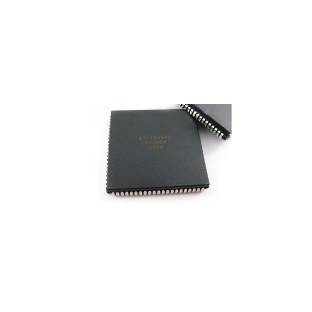 

Atf1508 Cpld Atf1500 Family 3K Gate 128 Macro Cell 100Mhz 5V 100-Pin Tqfp Ic Chip Atf1508as