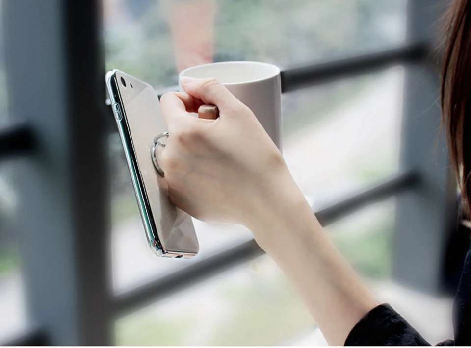 12557042785_1372334013