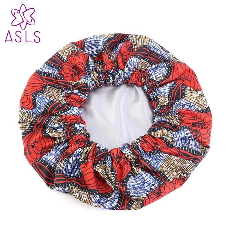 11579086267_615453272