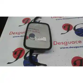 

LEFT REARVIEW» OTHERS... Models