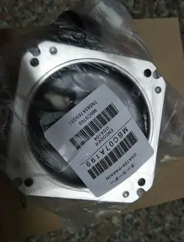 

New and Original OSA104 Encoder