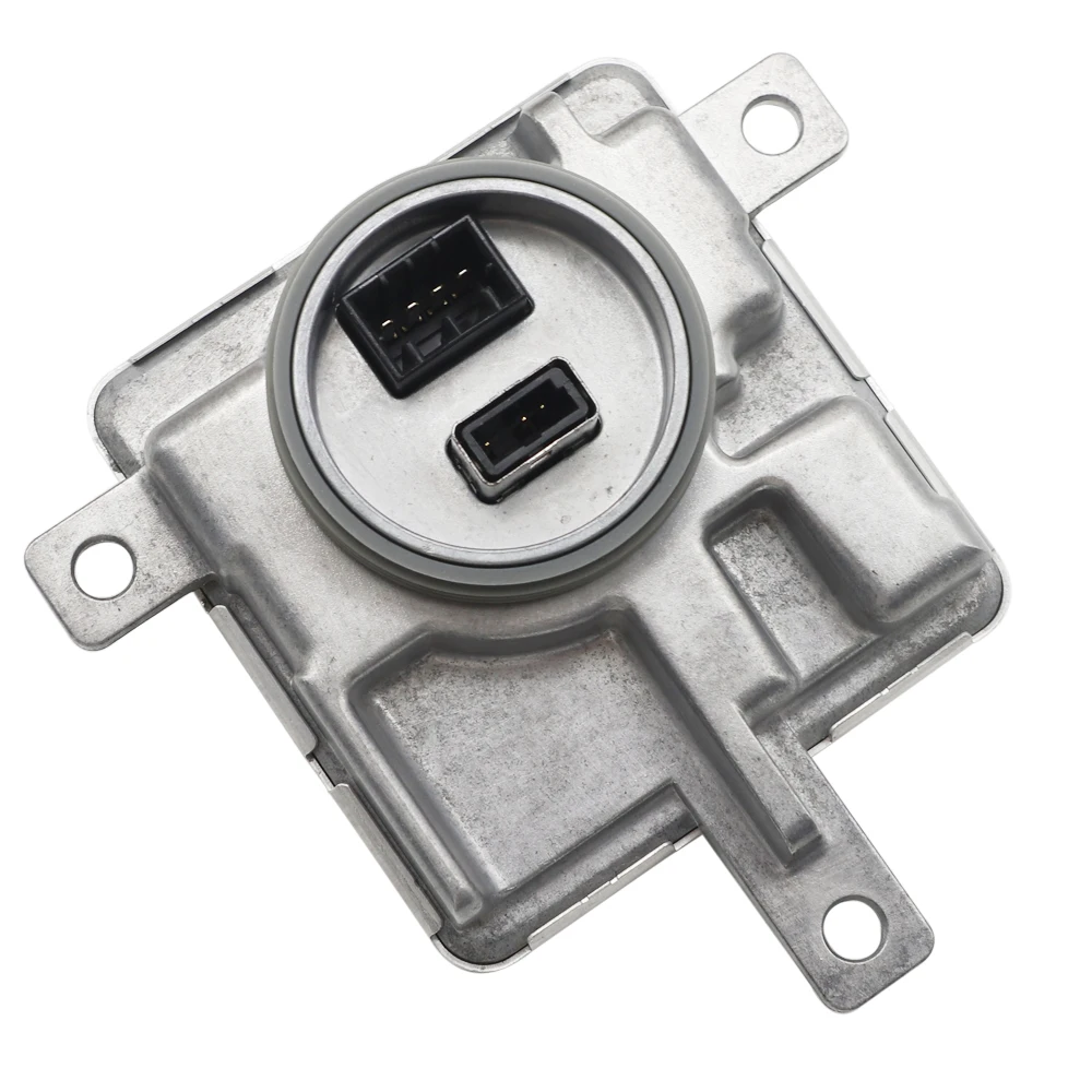 OEM 8K0941597E midbishi W003T22071 ксенон HID D3S D3R балласт 8K0 941 597 E для автомобиля Audi