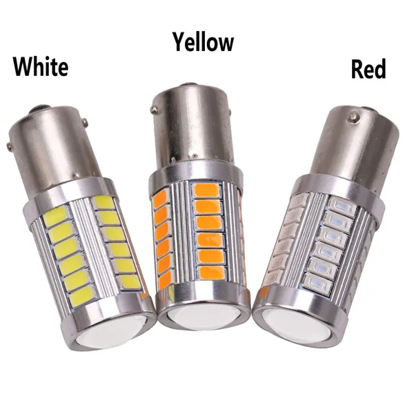 280489_no-logo_280489-1-04