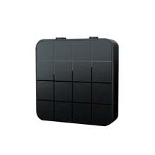 Портативный Bluetooth 5,0 Aux 3,5 мм аудио передатчик приемник 2-в-1 мини Беспроводной дома автомобиля ТВ Музыка адаптер для Iphone