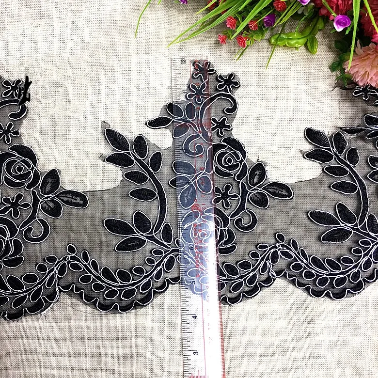 O1CN01XqHKiS1b71vFcVynZ_!!479603417