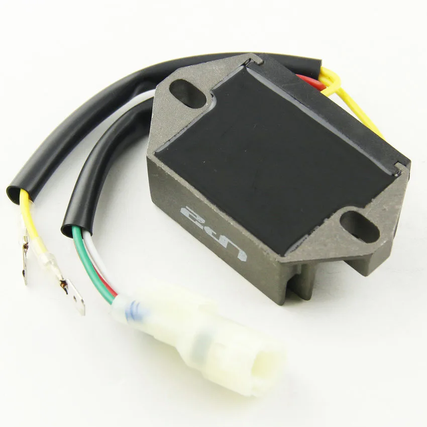YHC-190-4A