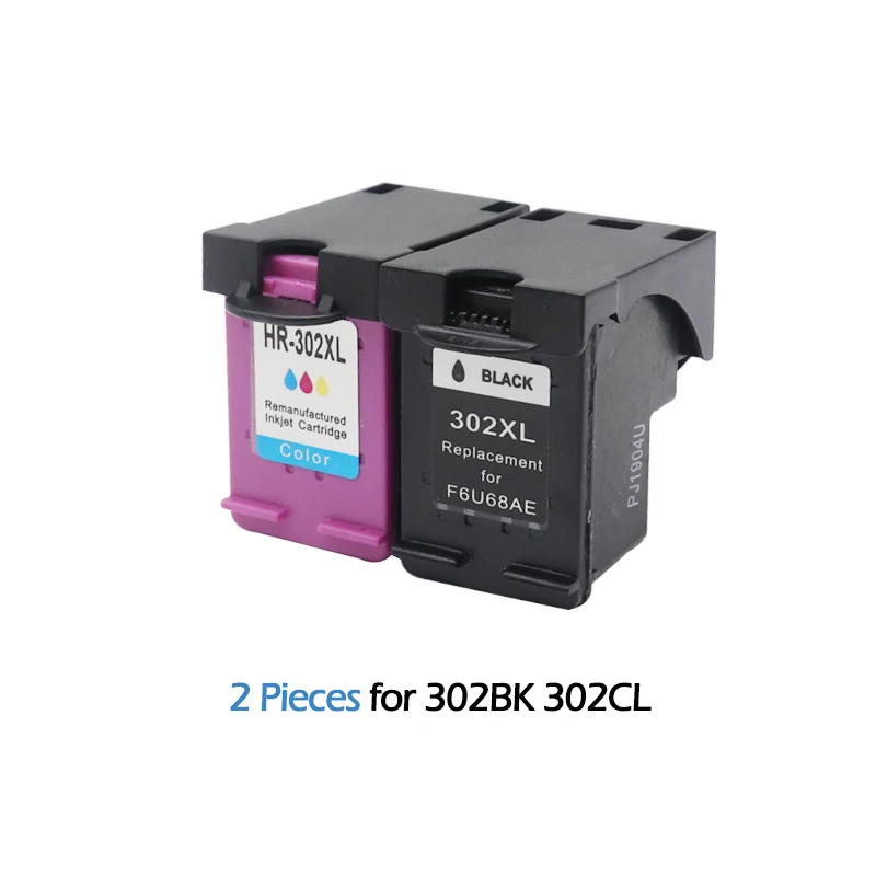 Купить Картриджи Для Принтера Hp1110