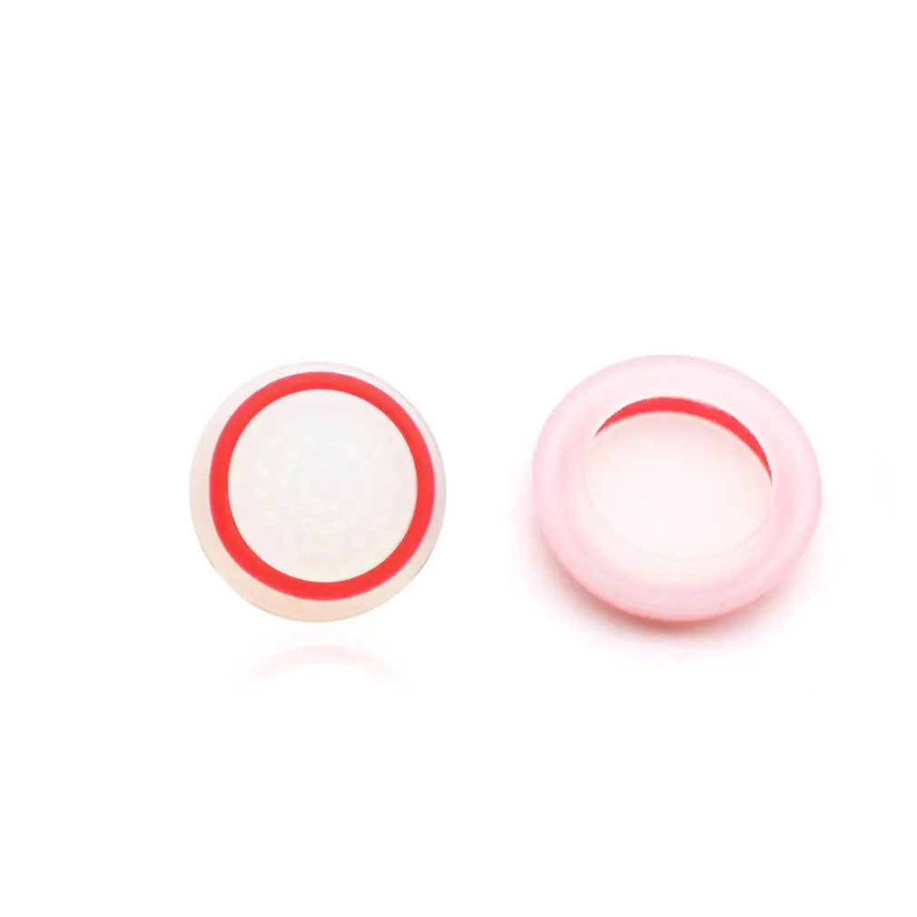 VGA HDMI Dummy Plug Virtual Display Emulator Adapter DDC Edid Support 1920x1080P For Video Card BTC Mining Miner