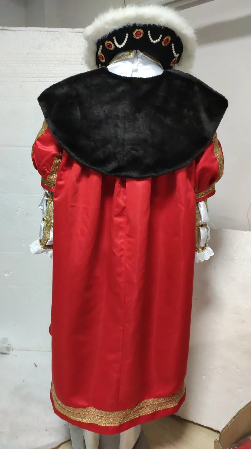 QQ图片20190730170425