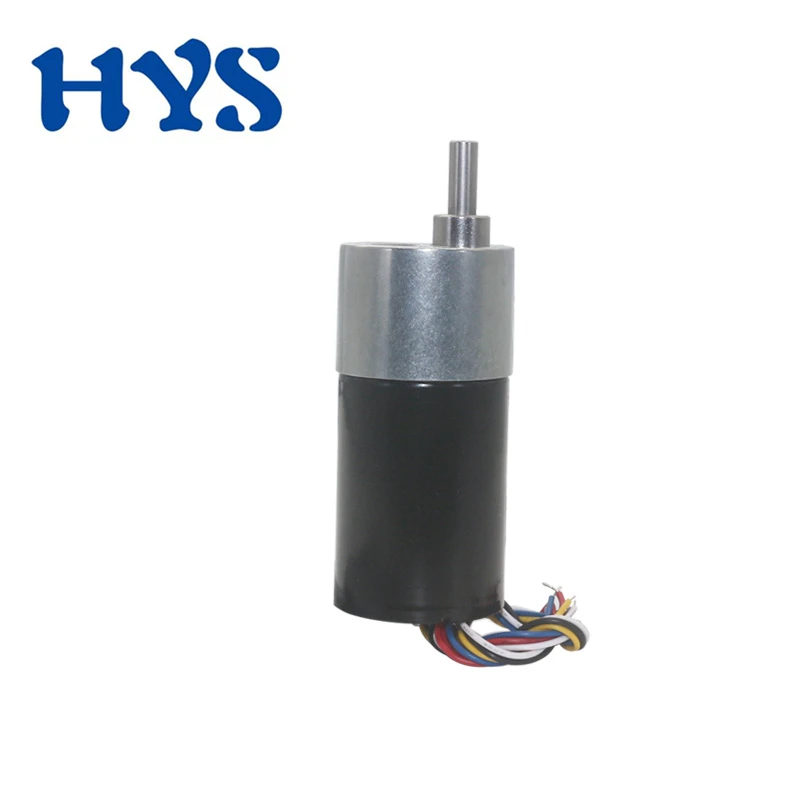 DC 12 V 24V Шестерни ручной Электрический миксер для теста BLDC 12 вольт V редуктор бесщеточный мини моторы 5/8/15/2121270 об/мин DC12V мотор микро 37GB-3650 bldc