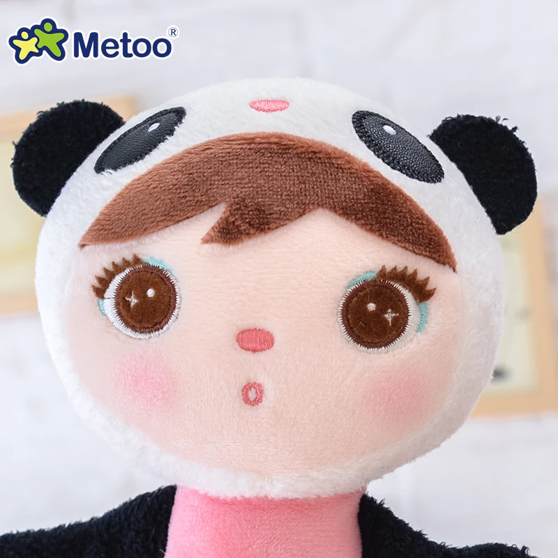 HTB1tb7mUzDpK1RjSZFrq6y78VXag