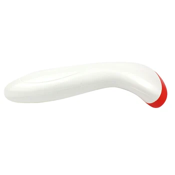 

Care Silicone Lip Plumper USB Charging 3 Modes Thicker Tool Button Quick Fuller Reusable Women Automatic Electric Indicate Light