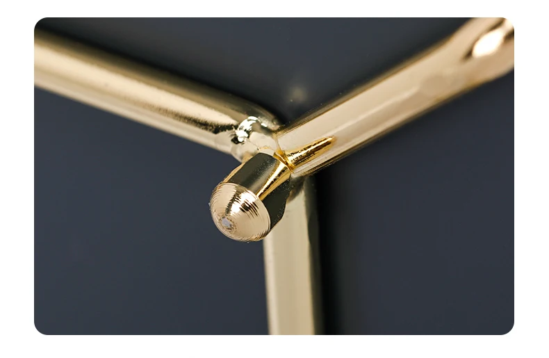 O1CN0152Ok6X2A2uxZ9jbh9_!!1688508146