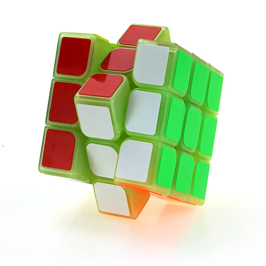 Cubos Magicos Пазлы профессиональные пластиковые игры алембический Newdymium магнит Megaminx игрушки для детей взрослые развивающие игрушки EE50MF