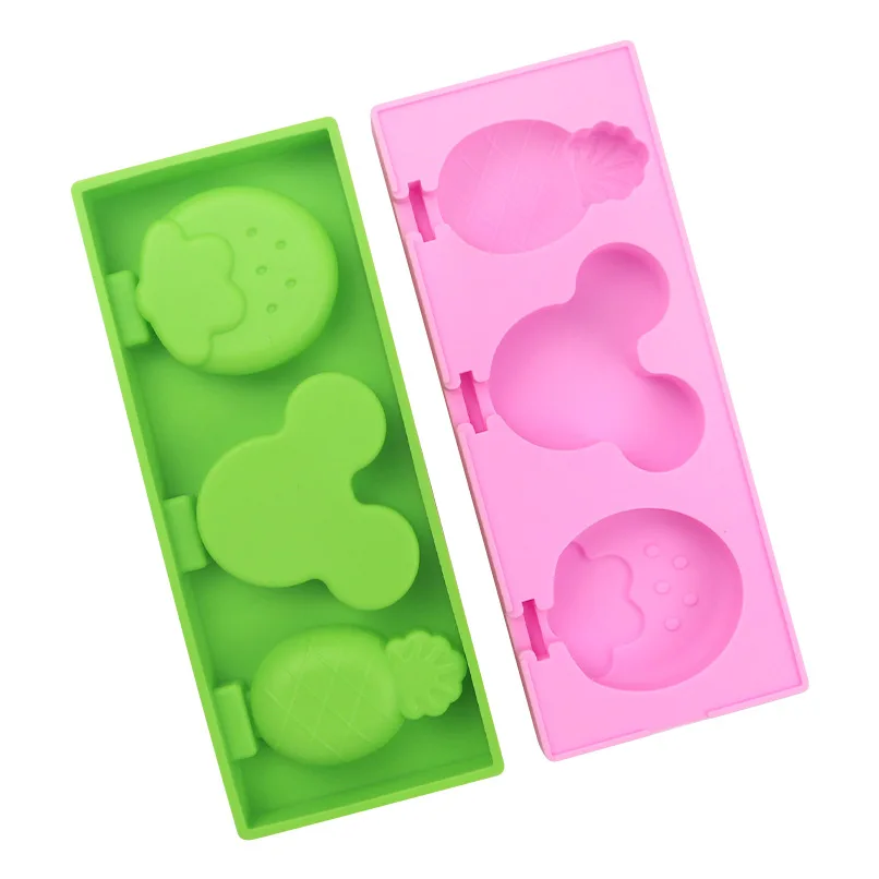 19673474955_1394587503