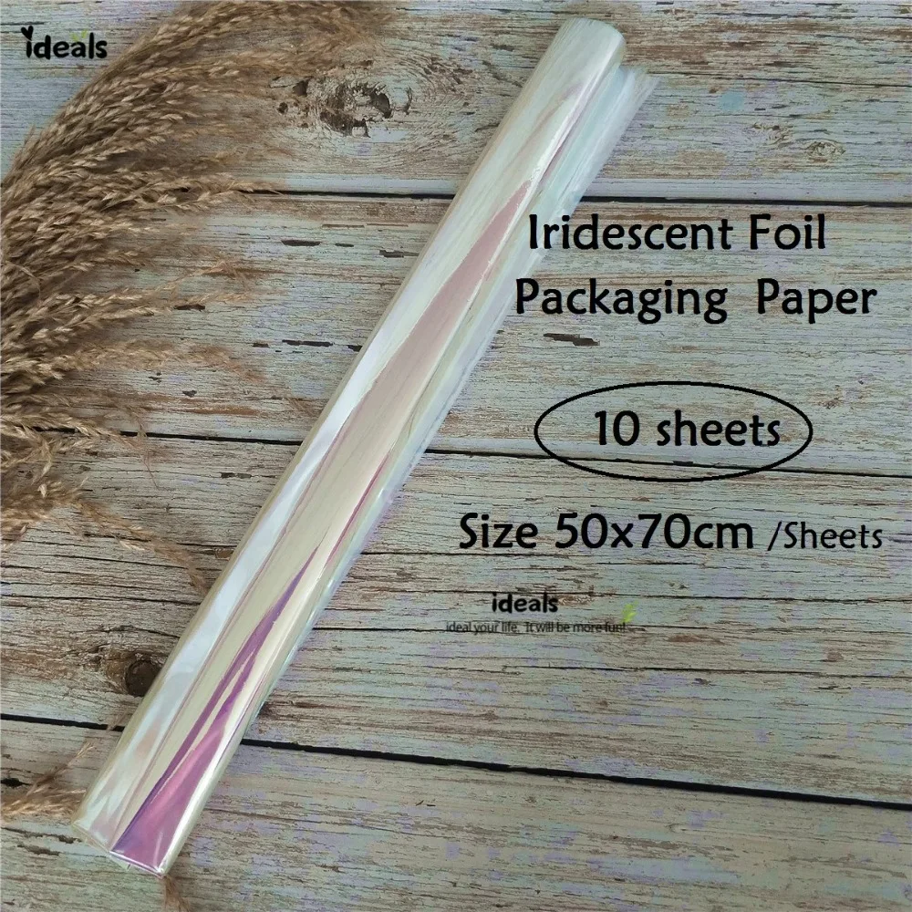 IMG20200320111358 -1