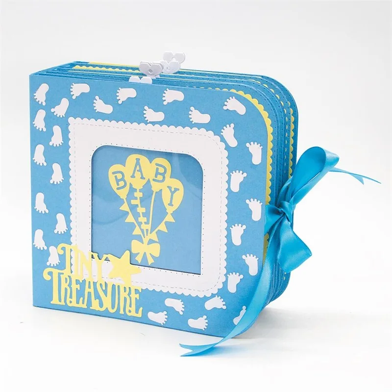 2505E_CARDSAMPLE33_1000_RGB_2000x