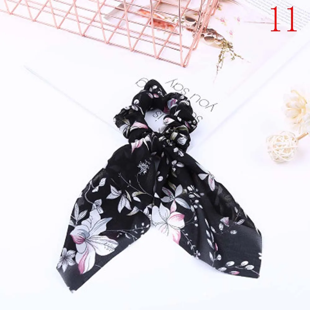 8a9ae1c16e11f7eb016e21828b32258e