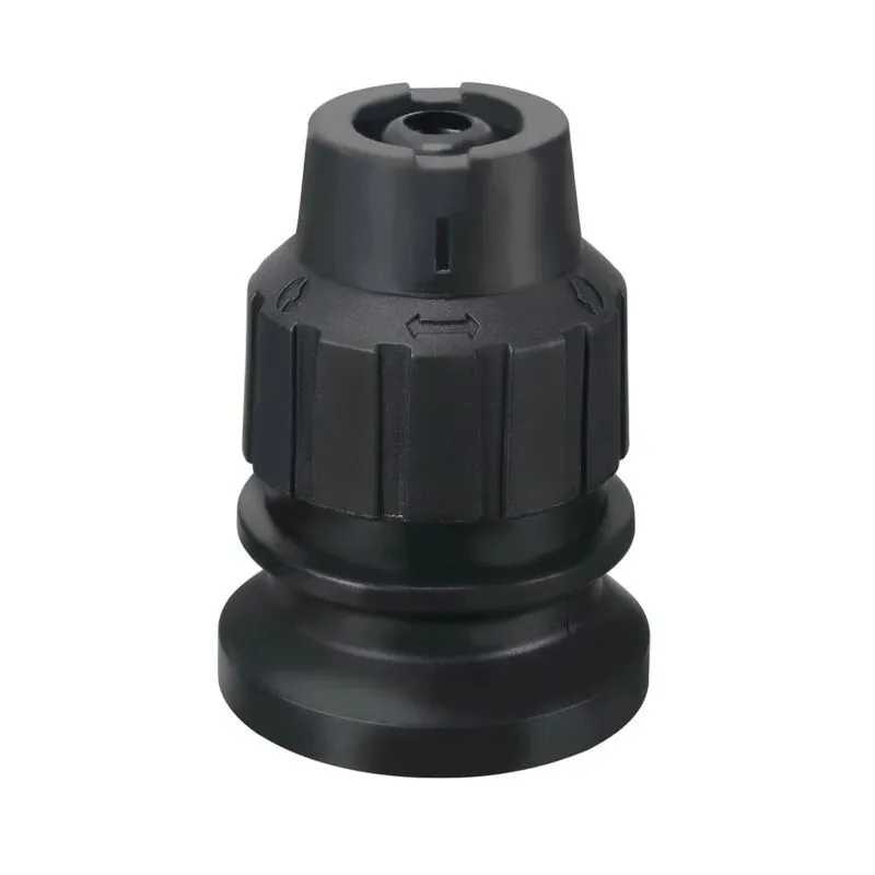 Drill Chuck SDS Plus Type Replacement For HILTI TE1.TE5.TE6.TE14.TE15