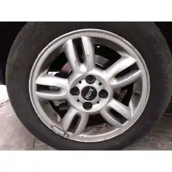 

175/65/15 RIM BMW MINI (R56)