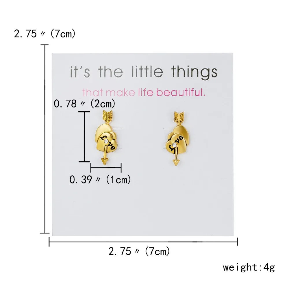 ER18Y1006--41945770--1556348120