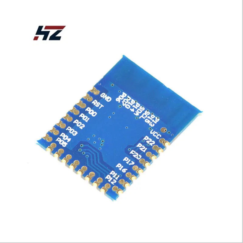 JDY-08 B luetooth 4.0BLE 저전력 CC2541 마스터-슬레이브 airsync iBeacon 모듈 JDY08 B luetooth module