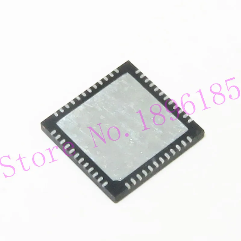 PD69108 PD6910B гарантия качества 8 портов PSE POE MANAGER