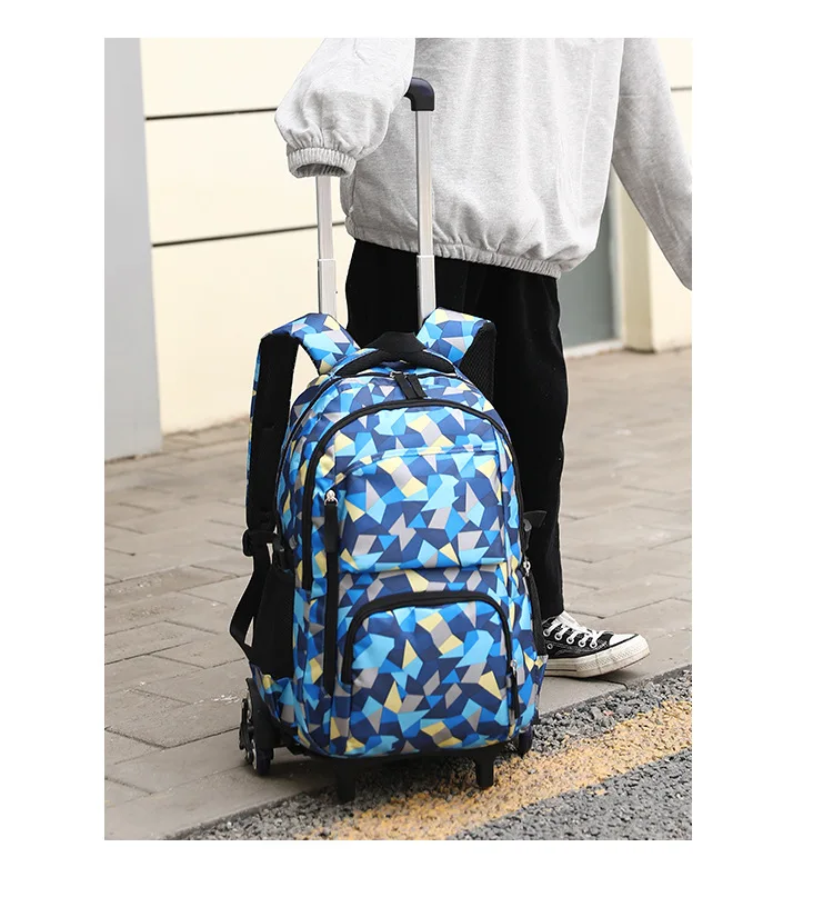 trolley backpack (18)