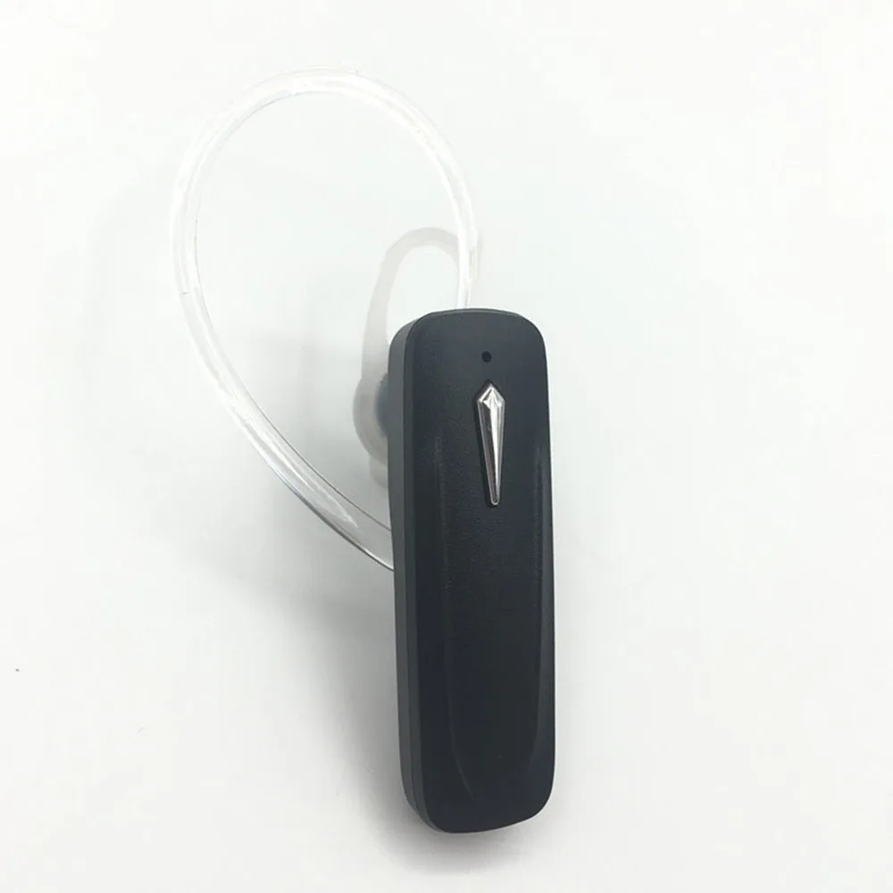 Binmer Bluetooth вкладыши беспроводные BT 4,1 стерео гарнитура Handsfree Наушники для Sams ung для телефона беспроводные наушники Headset-L109