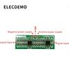 Demo Board & Accessories