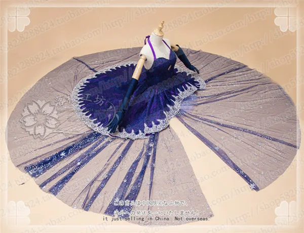 TB2pvlXef9TBuNjy0FcXXbeiFXa_!!57013611