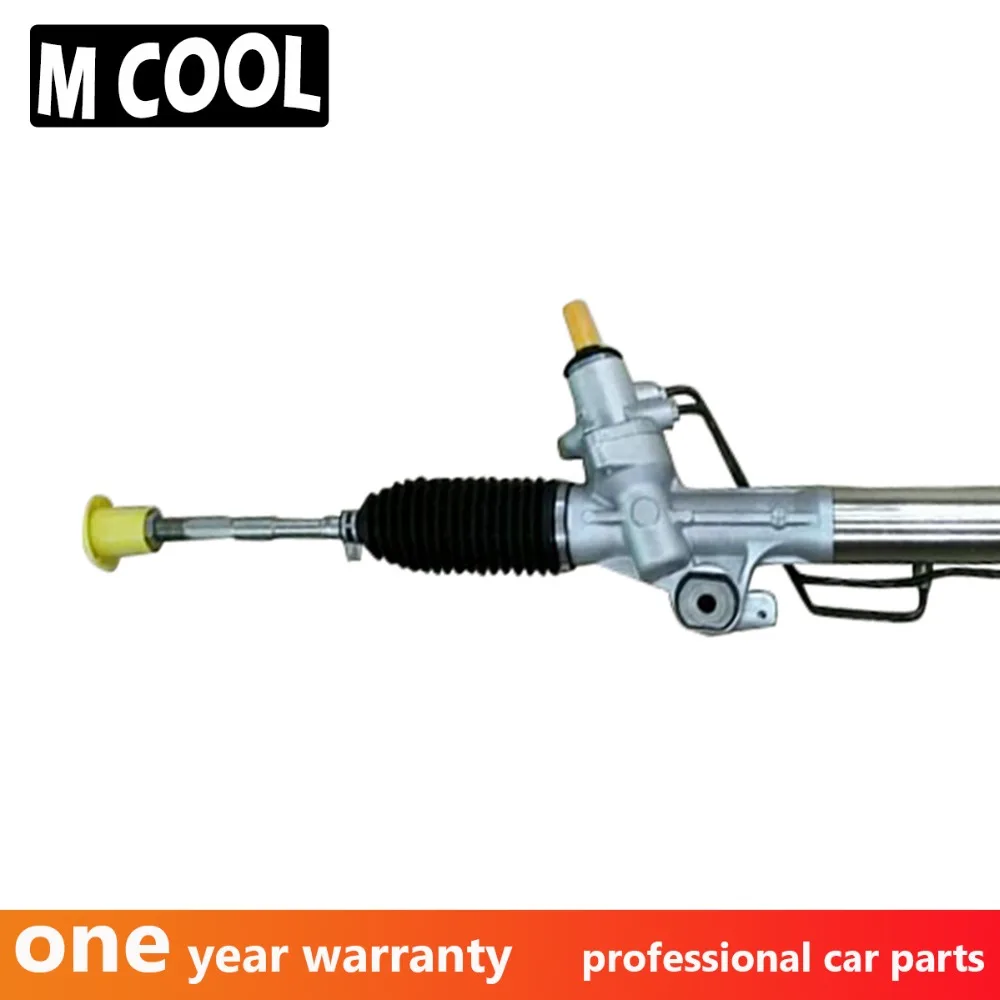 For pinion and rack Toyota LandCruiser GRJ150L 4000 LHD rack and pinion 44200-60230 4420060230 Power Steering Box