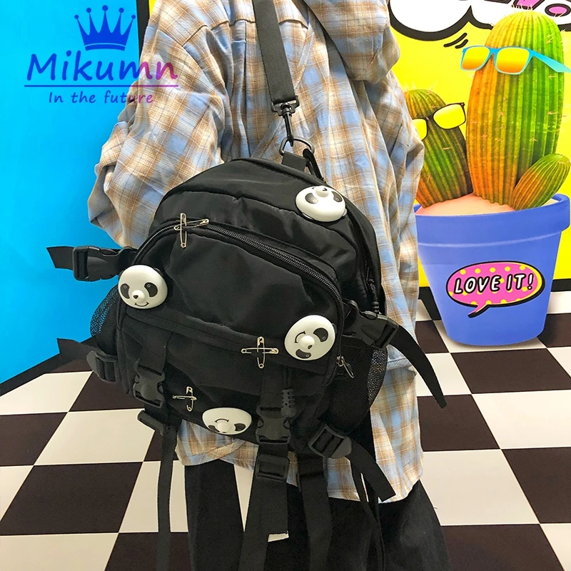 O1CN01r5vZlX224jXOq6YAU_!!2035887067