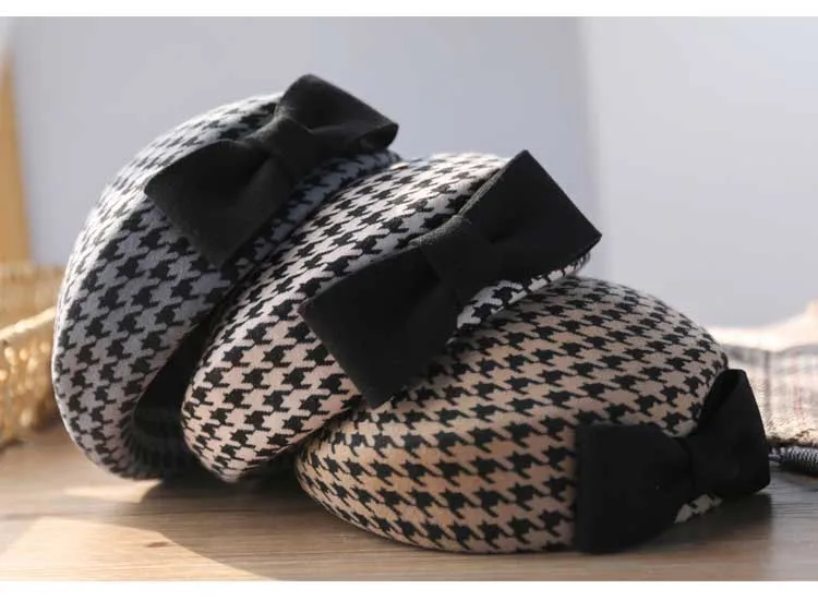 O1CN01383nQ12GQAitRyAh0_!!1129519009