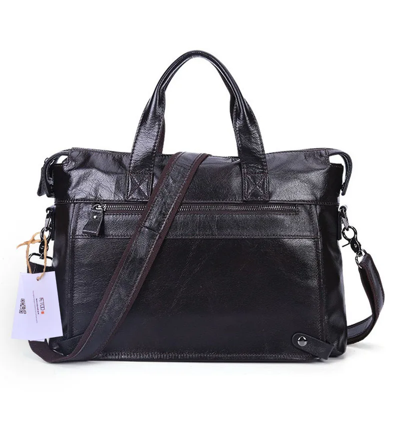 HTB191DpRXXXXXcsapXXq6xXFXXX8