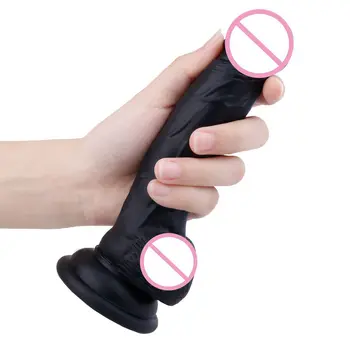 Sex Shop Strapon Lesbian Strap on Dildos Pants for Women Harness Belt Gay Strap-on Sex Toys for Women Sex Accessories 2