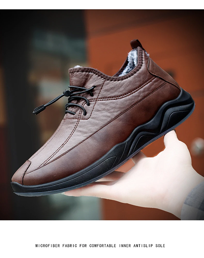 Tenis Masculino zapatillas hombre; Новинка года; Зимняя Мужская теннисная обувь; Брендовые мужские кроссовки для фитнеса; Мужская Удобная спортивная обувь