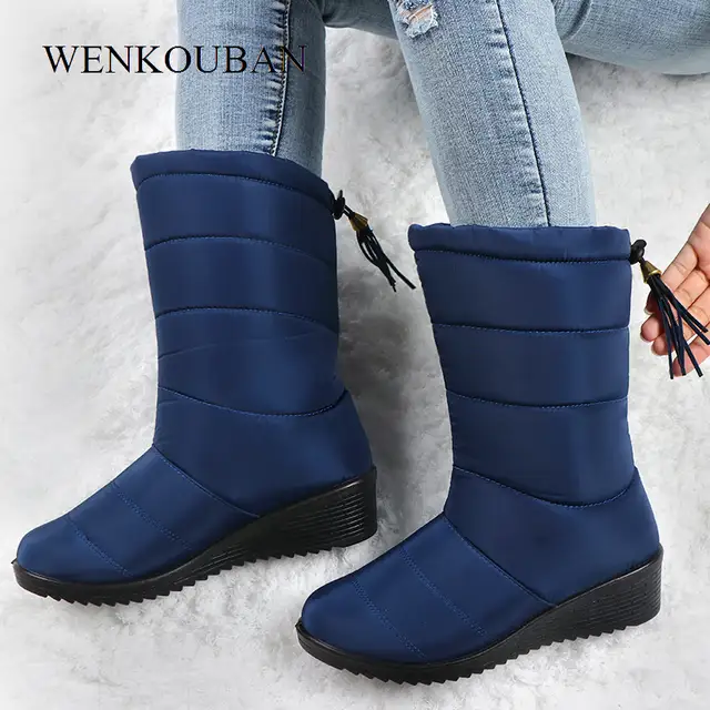 Zapatos Media Caña Outlet Online, UP TO 52% OFF | www.apmusicales.com
