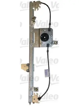 

VALEO MEC AE ANT left King MODUS 09/04->850640VALEO