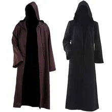 Мужская длинная версия нерегулярные лоскутные свободные рукава летучая мышь с капюшоном плащ пальто с капюшоном пальто накидки пончо y capas mujer