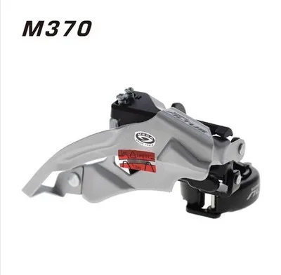 TB2O1NqmpXXXXbrXXXXXXXXXXXX_!!1824526860.jpg_400x400