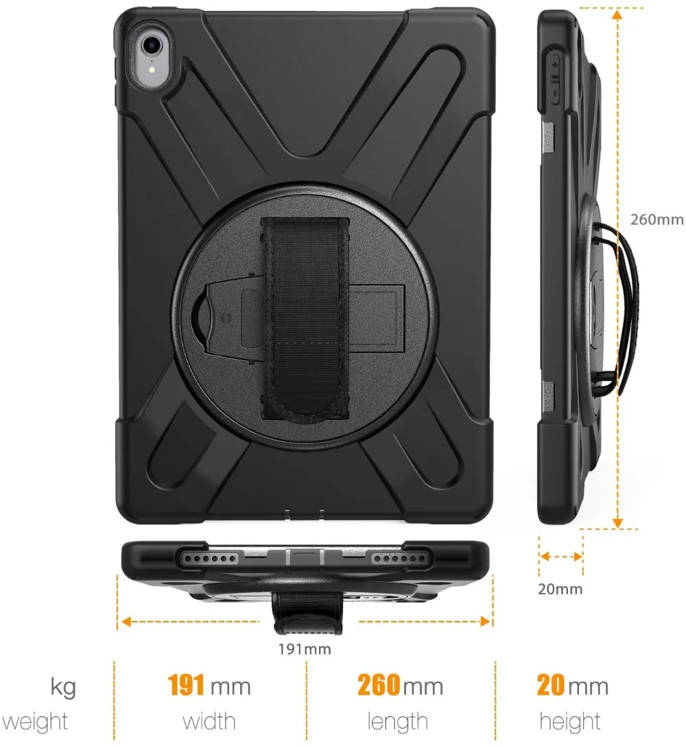 71TJwhTiwRL._AC_SL1500_