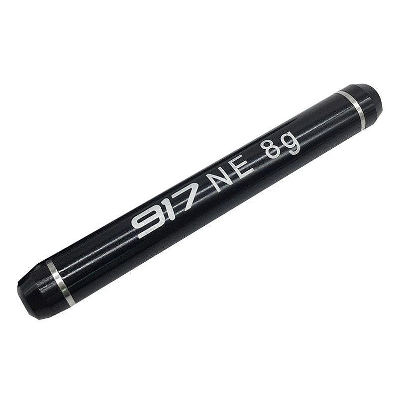 2x вес для гольфа для Titleist 917D головка водителя Draw Dr 8 г и 12 г