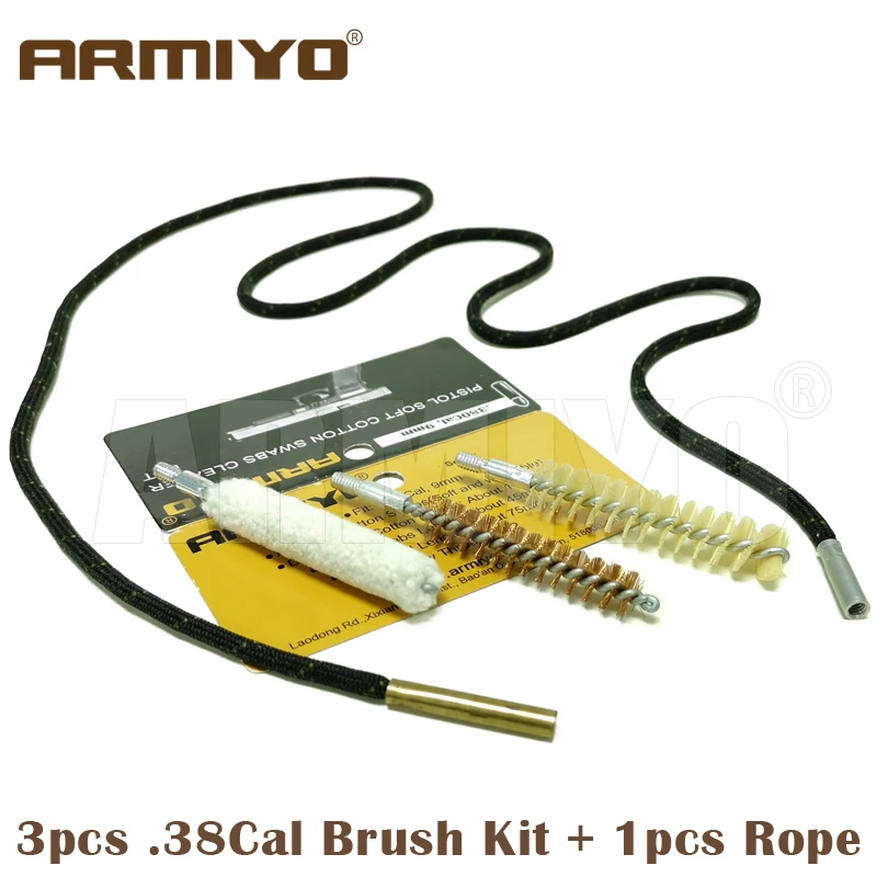 ARM002M3V