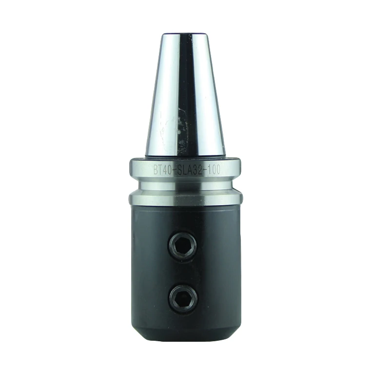 

BT-SLA SIDE LOCK TOOLHOLDER End Mill Chuck CNC Machine Centre Machine Tool Spindle Milling/Grinding/Drilling Machine EDM