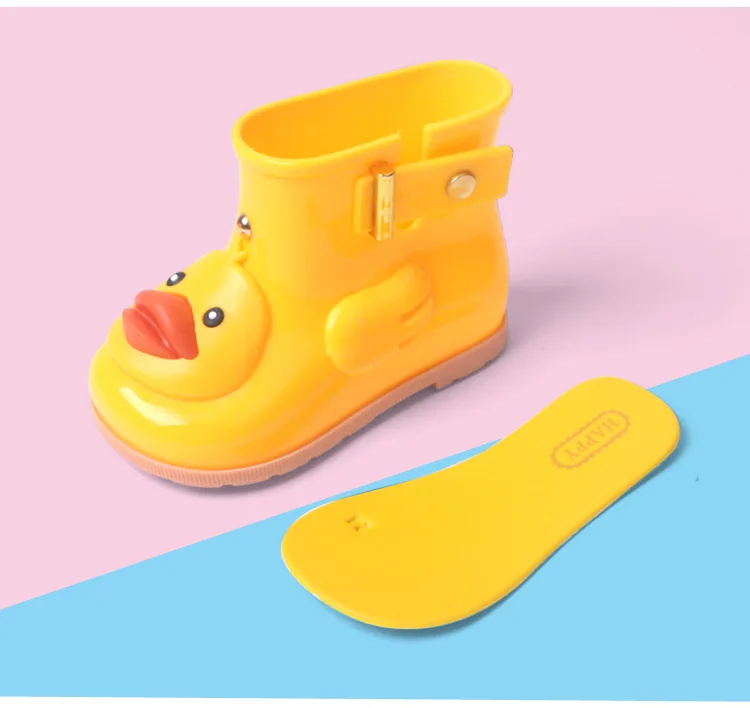 4466016490_684722905