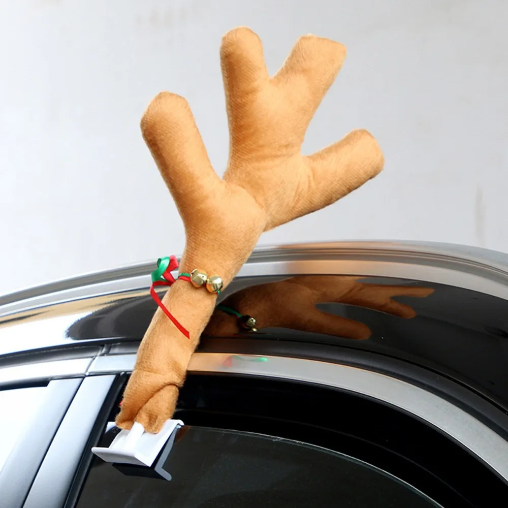 305240_no-logo_305240-1-07-g