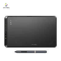 Computer Peripherals