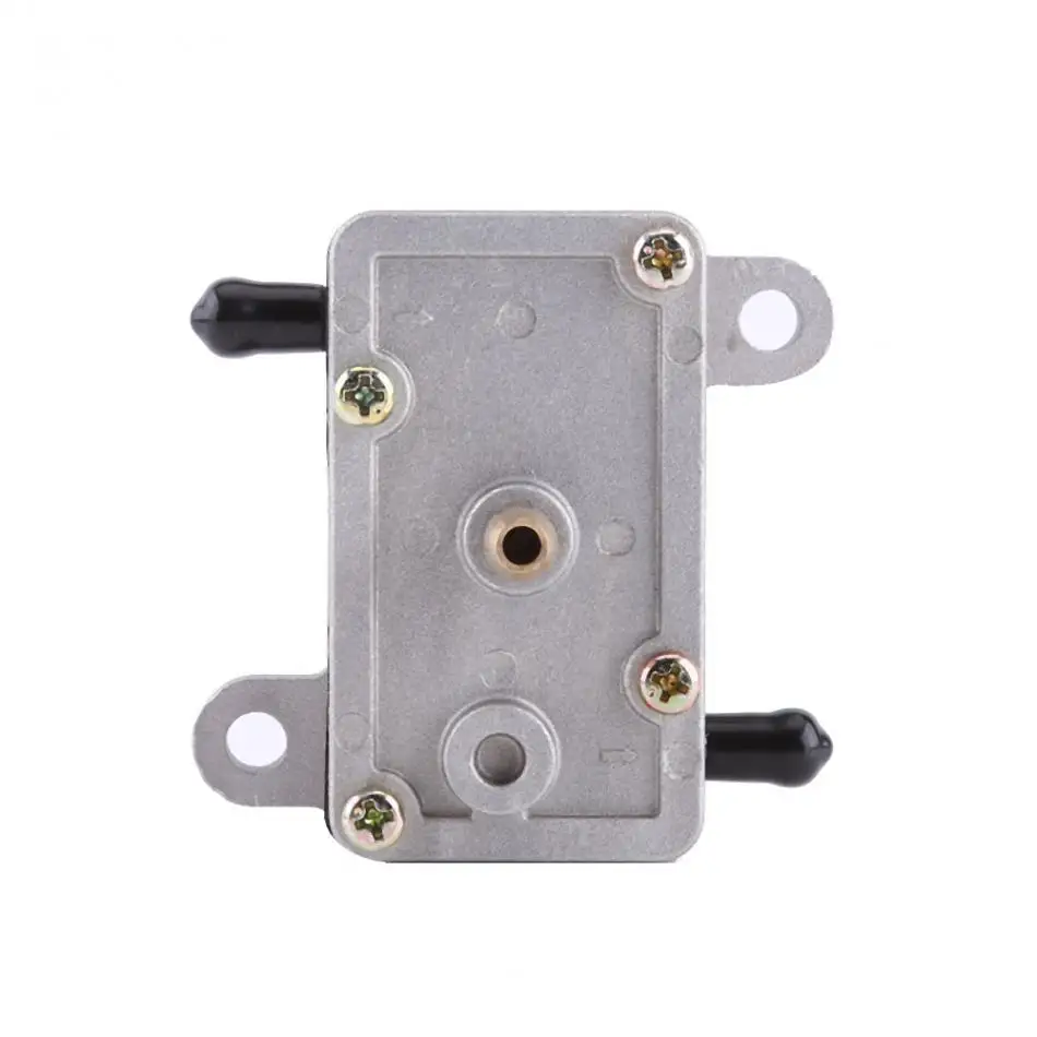 Gas Fuel Pump For Go Kart Vacuum Snowmobile ATV PWC DF44-211 Car-Styling fuel pump,fuel transfer pump