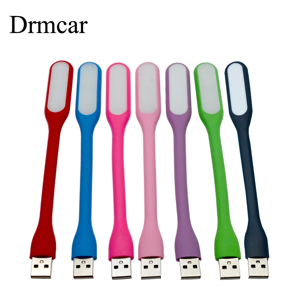 

1X Atmosphere Lamp USB Lamp Mini Table Light Reading Lamp Protect Eye Dome Light Reading Light For Power Bank Computer Notebook